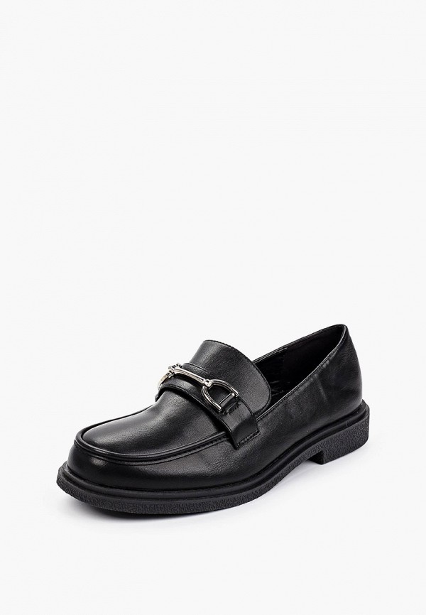 La Bottine Souriante Лоферы - фото 2