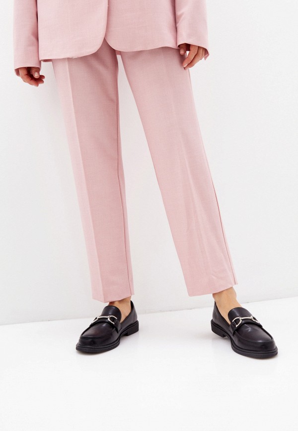 La Bottine Souriante Лоферы - фото 6