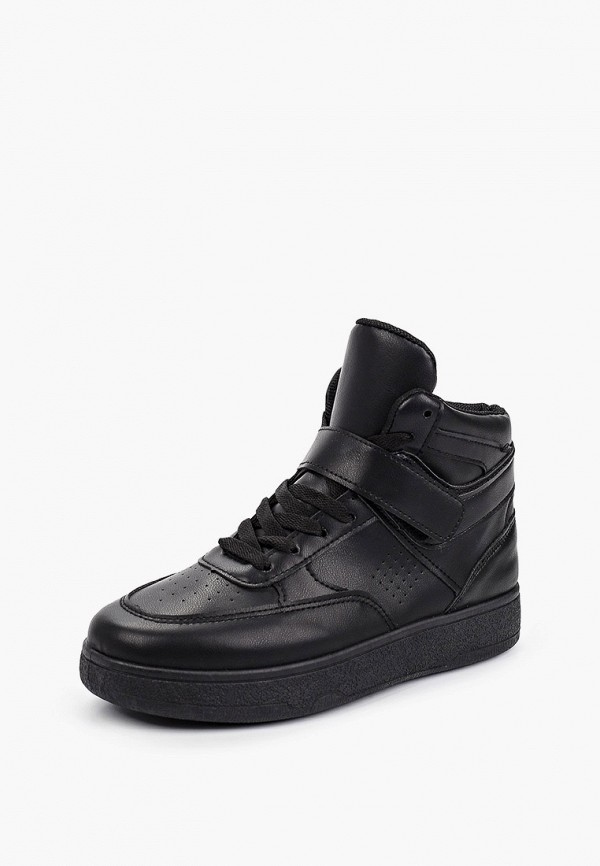 La Bottine Souriante Кеды - фото 2