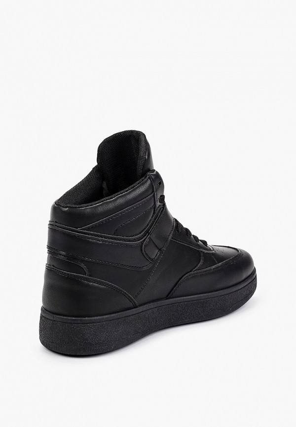 La Bottine Souriante Кеды - фото 3