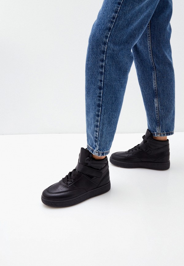 La Bottine Souriante Кеды - фото 6