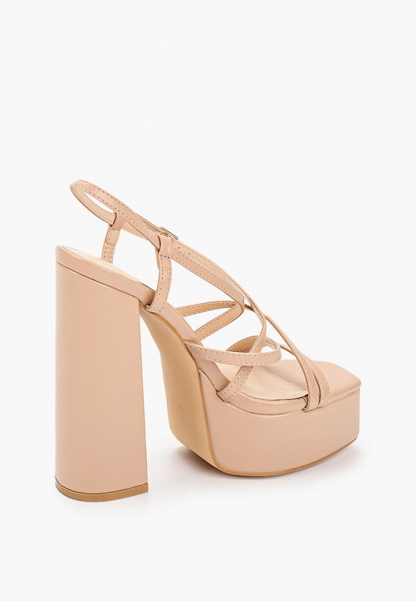 La Bottine Souriante Босоножки - фото 3