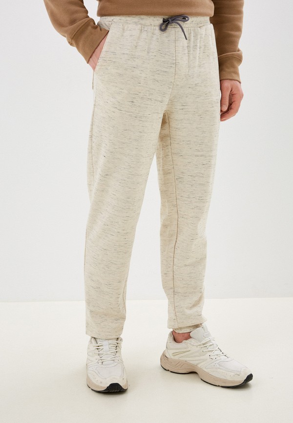 Quiksilver Брюки спортивные - BAYRISE M OTLR WDW0 - фото 1