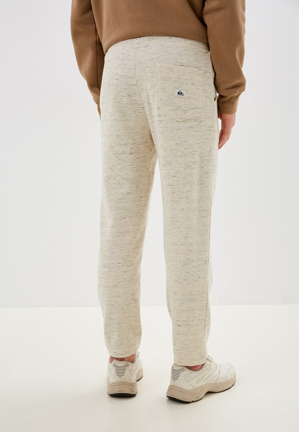 Quiksilver Брюки спортивные - BAYRISE M OTLR WDW0 - фото 3