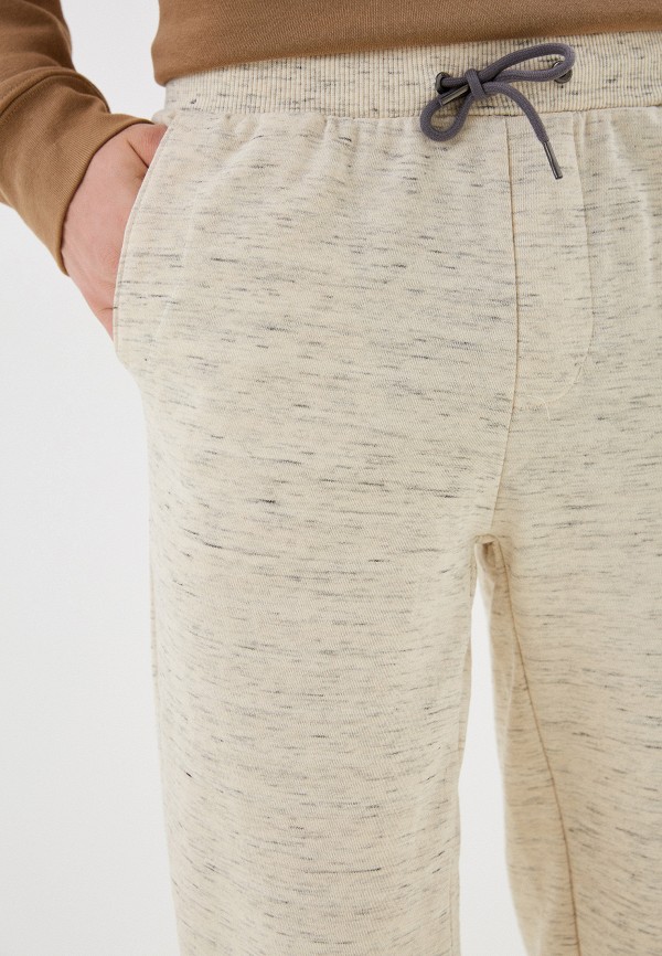 Quiksilver Брюки спортивные - BAYRISE M OTLR WDW0 - фото 4