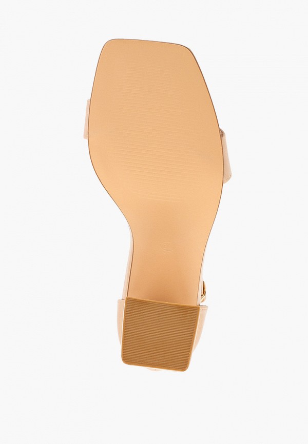 La Bottine Souriante Босоножки - фото 5