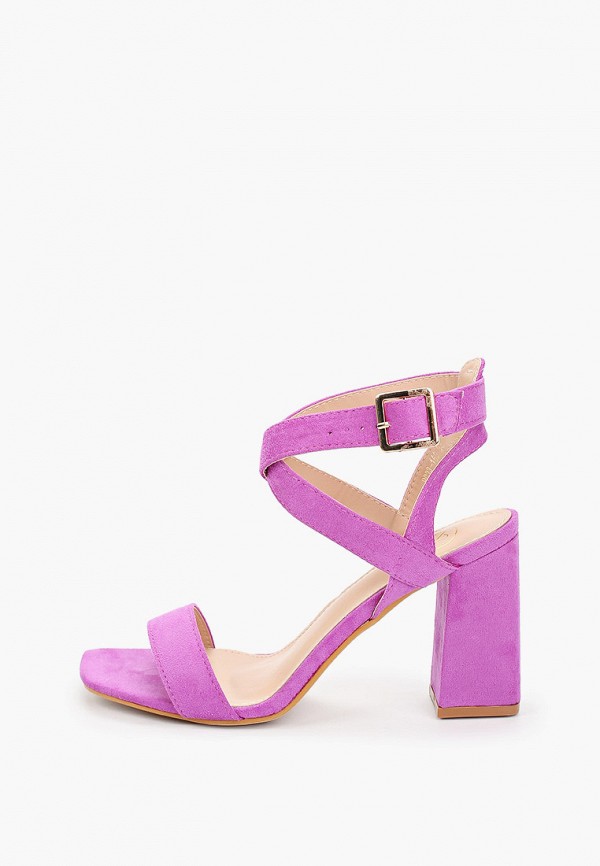 Erynn Босоножки - фото 1