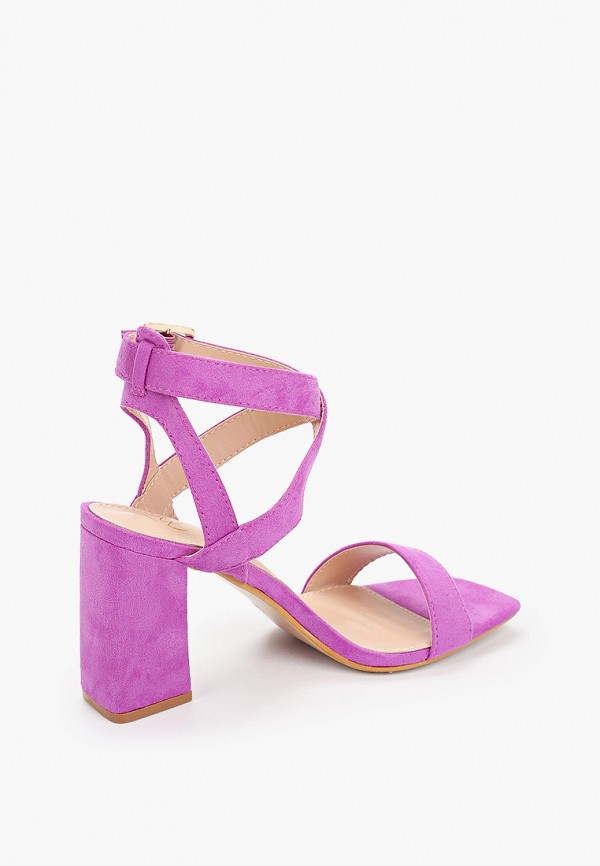 Erynn Босоножки - фото 3