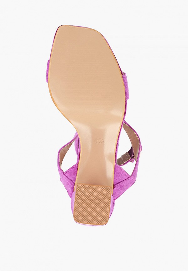 Erynn Босоножки - фото 5