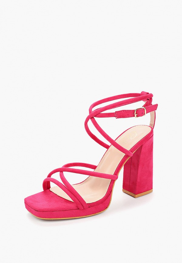 Erynn Босоножки - фото 2