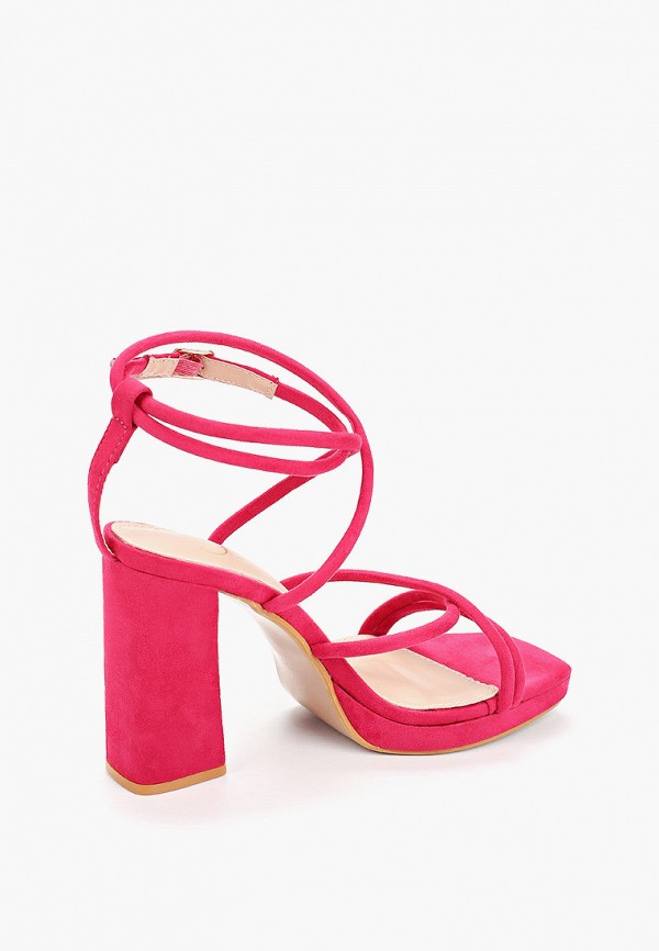 Erynn Босоножки - фото 3