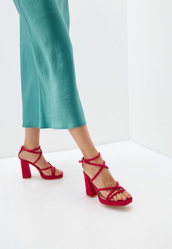 Erynn Босоножки - фото 6