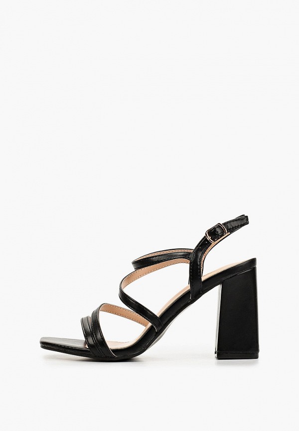 Erynn Босоножки - фото 1