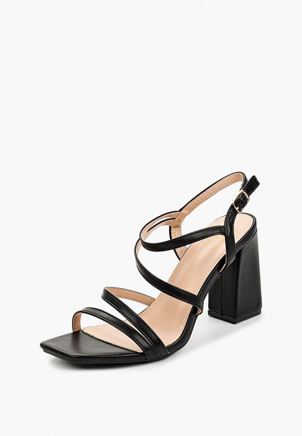 Erynn Босоножки - фото 2