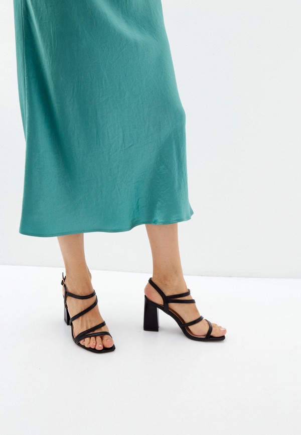 Erynn Босоножки - фото 6