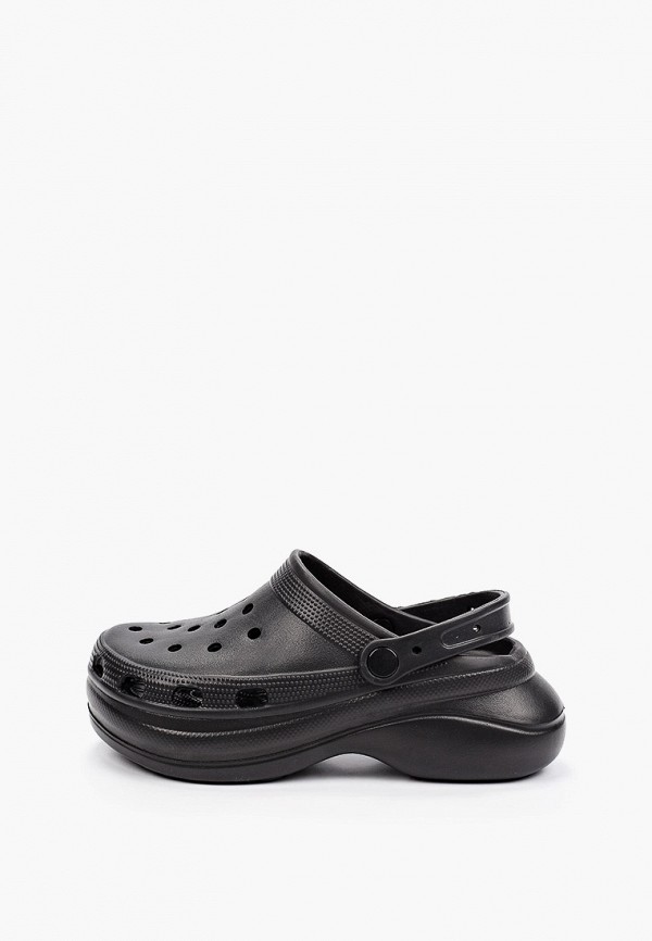 Stephan Сабо - фото 1