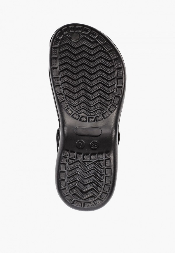 Stephan Сабо - фото 6