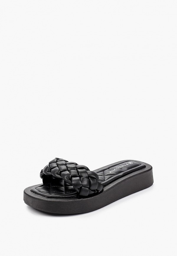 Stephan Сабо - фото 2