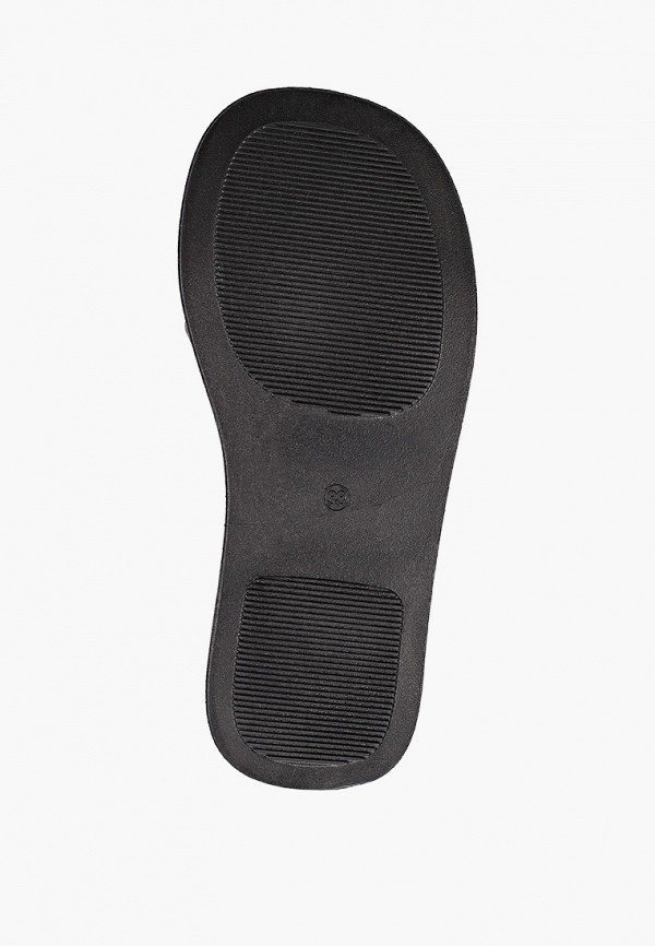 Stephan Сабо - фото 5