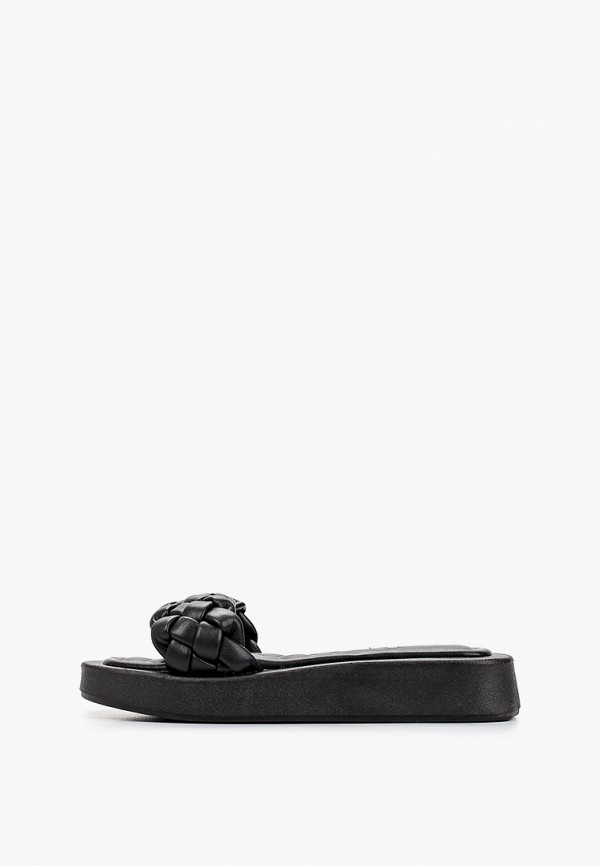 Stephan Сабо - фото 1