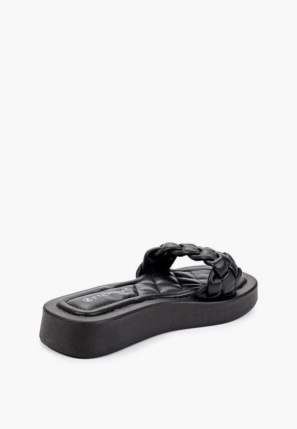 Stephan Сабо - фото 3