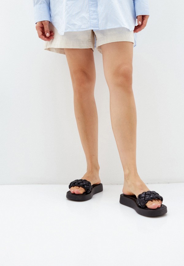 Stephan Сабо - фото 6