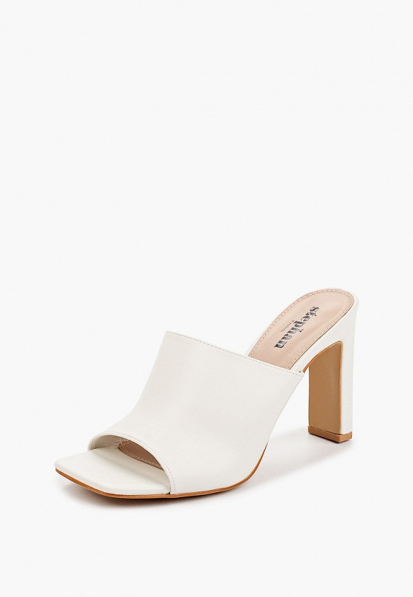 Stephan Сабо - фото 2