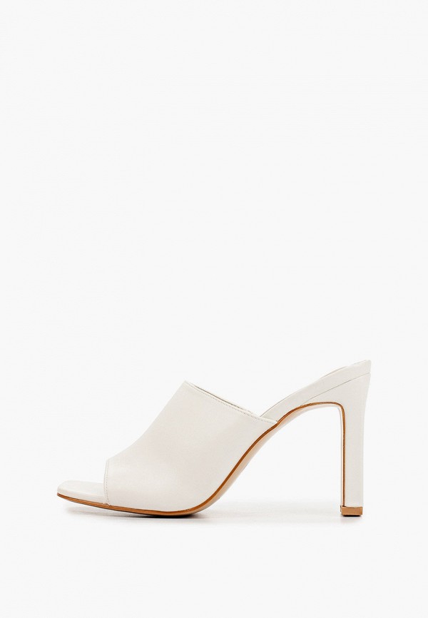 Stephan Сабо - фото 1