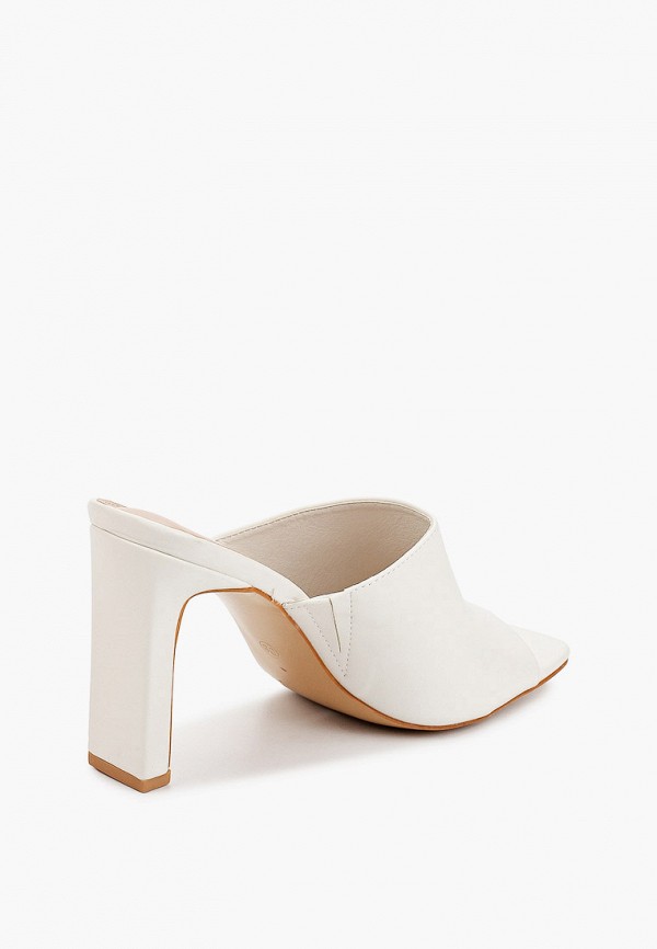 Stephan Сабо - фото 3