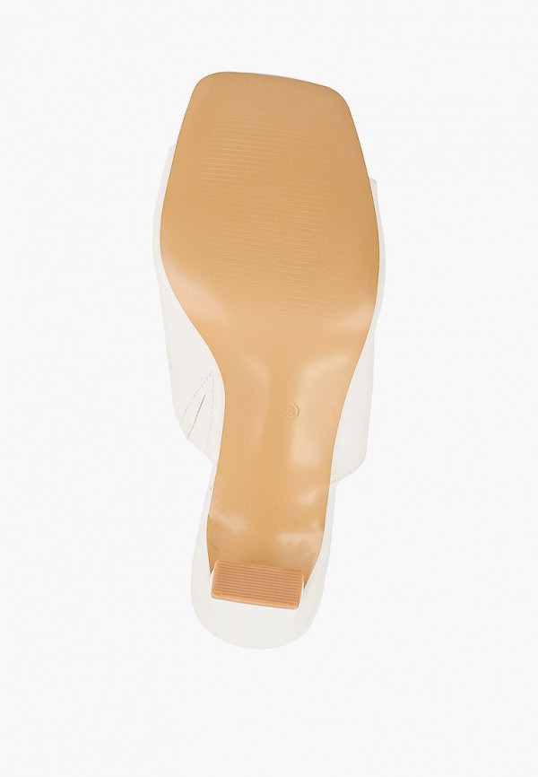 Stephan Сабо - фото 5