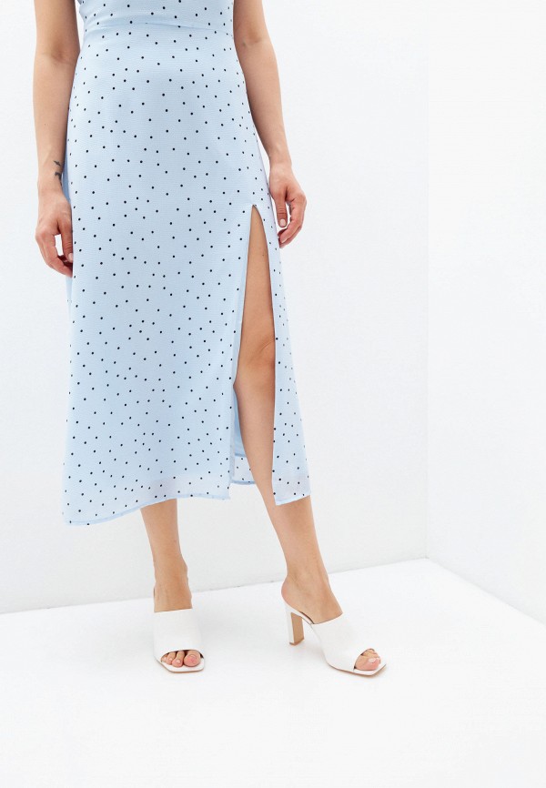 Stephan Сабо - фото 6