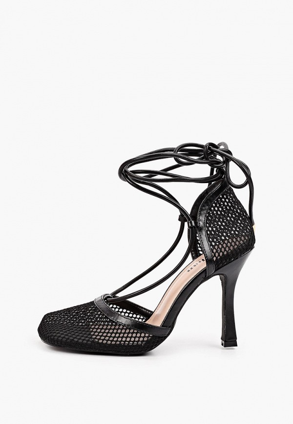 Stephan Туфли - фото 1