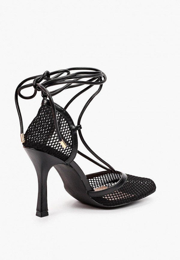 Stephan Туфли - фото 3