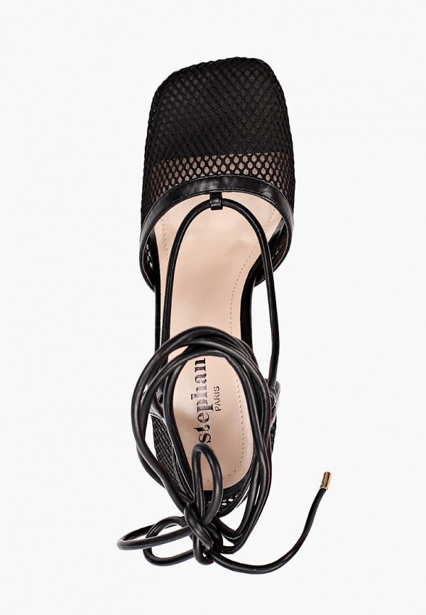 Stephan Туфли - фото 4