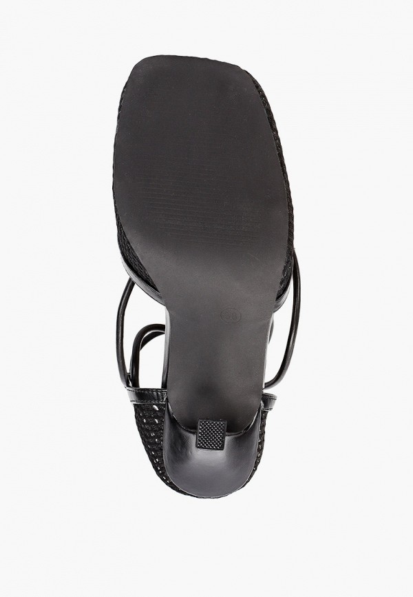 Stephan Туфли - фото 5