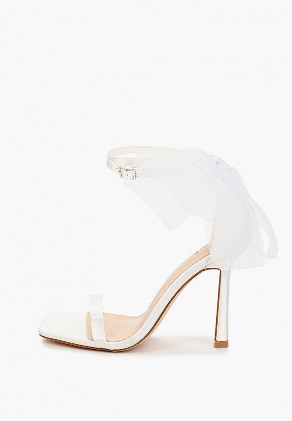 Stephan Босоножки - фото 1