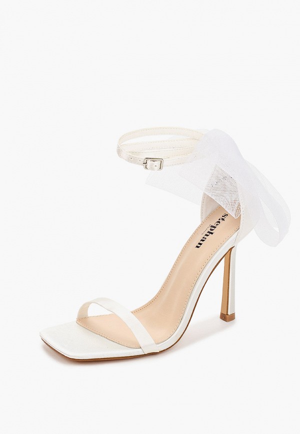 Stephan Босоножки - фото 2