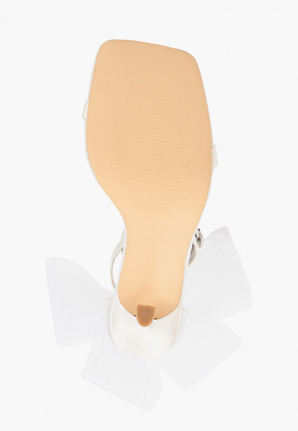 Stephan Босоножки - фото 5