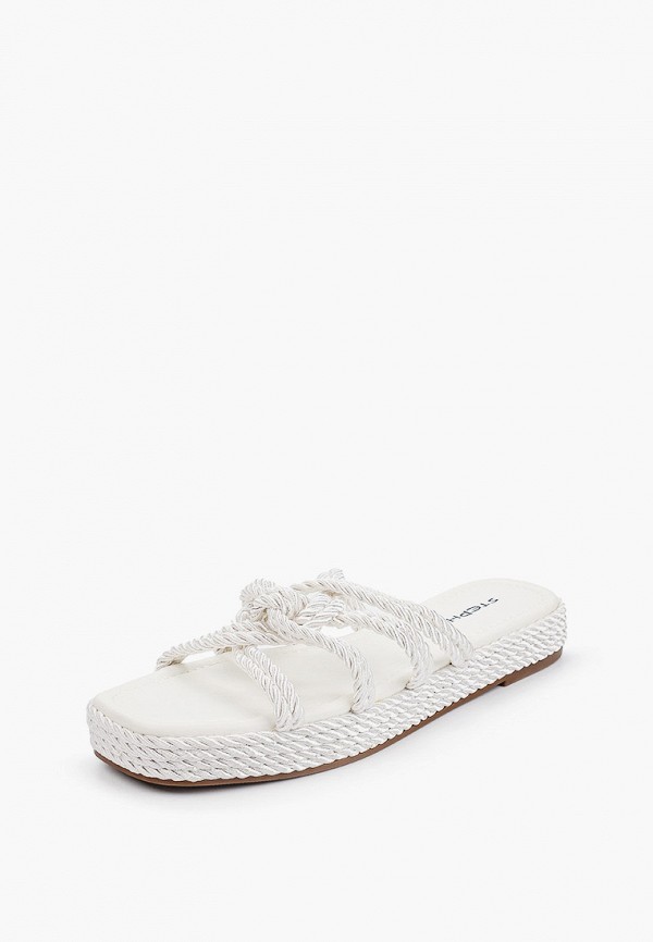 Stephan Сабо - фото 2