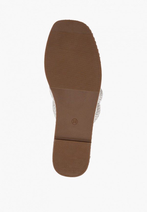 Stephan Сабо - фото 5