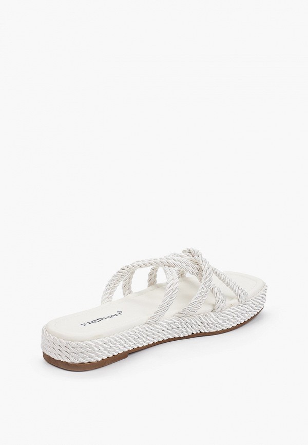 Stephan Сабо - фото 3