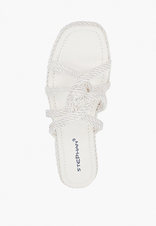 Stephan Сабо - фото 4