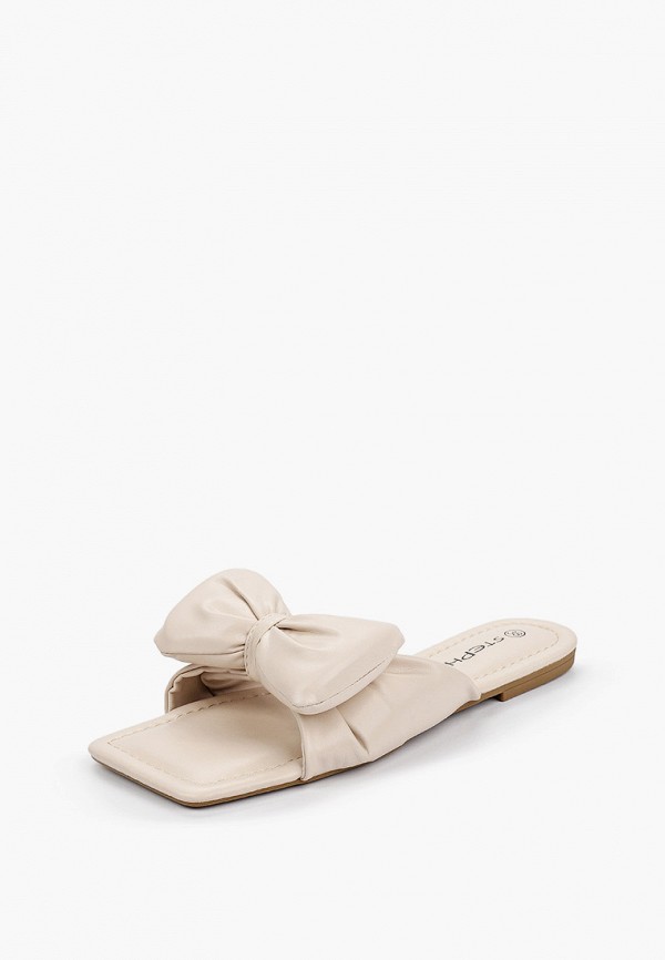 Stephan Сабо - фото 2