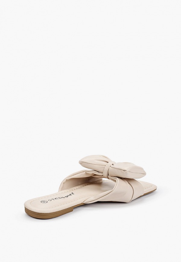 Stephan Сабо - фото 3