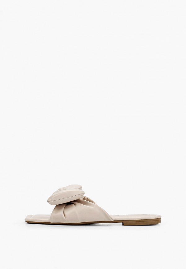 Stephan Сабо - фото 1