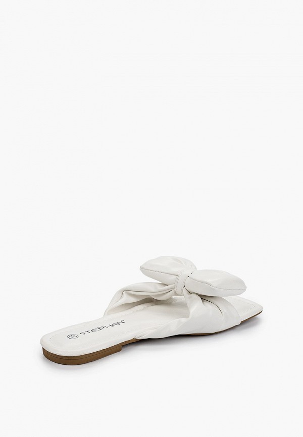 Stephan Сабо - фото 3