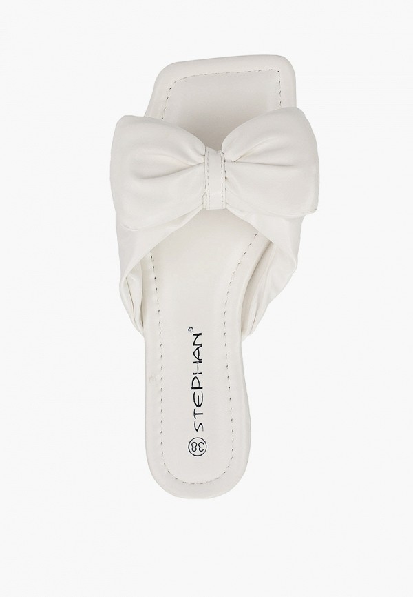 Stephan Сабо - фото 4