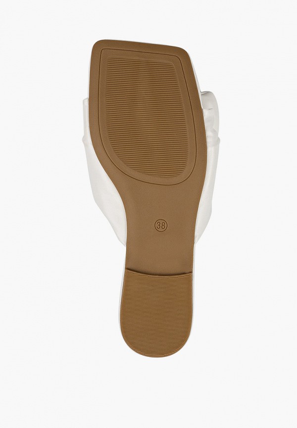 Stephan Сабо - фото 5