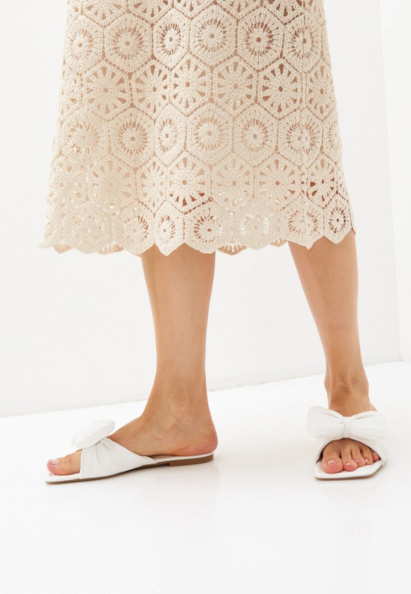 Stephan Сабо - фото 6