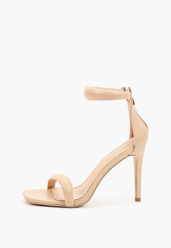 Stephan Босоножки - фото 1